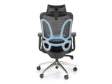 Silla de oficina 493524