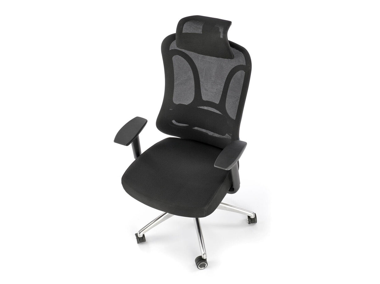 Silla de oficina 493524