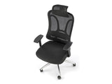 Silla de oficina 493524