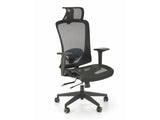 Silla de oficina 493525