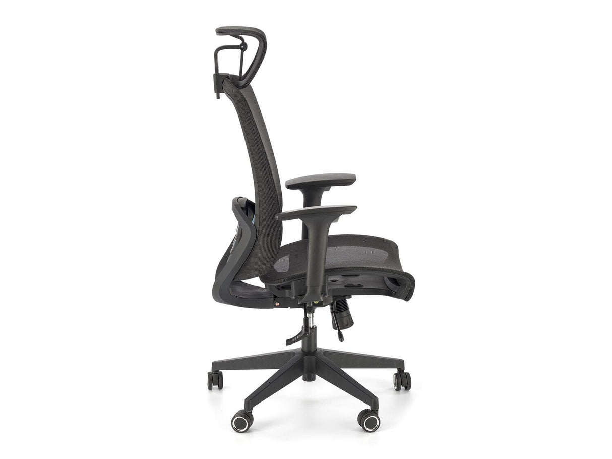 Silla de oficina 493525