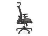 Silla de oficina 493525