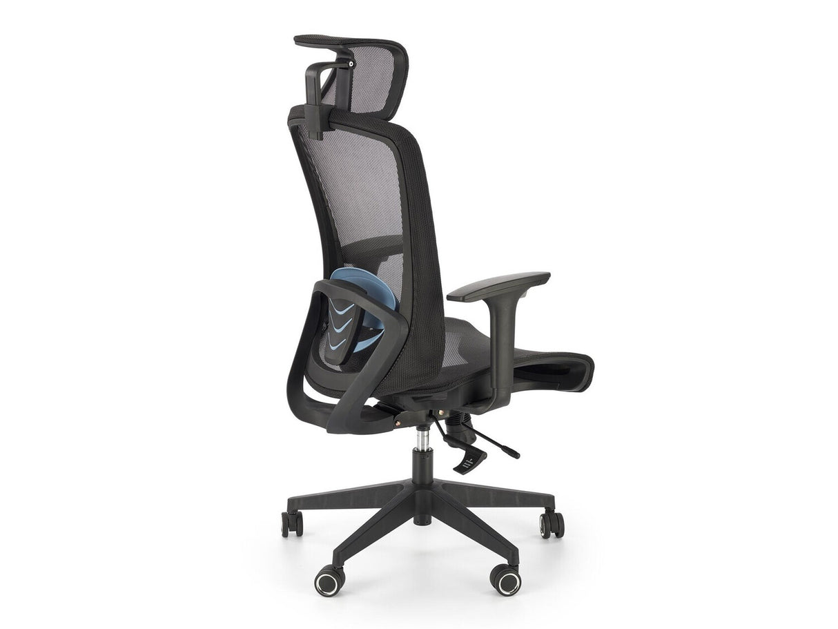 Silla de oficina 493525