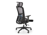 Silla de oficina 493525