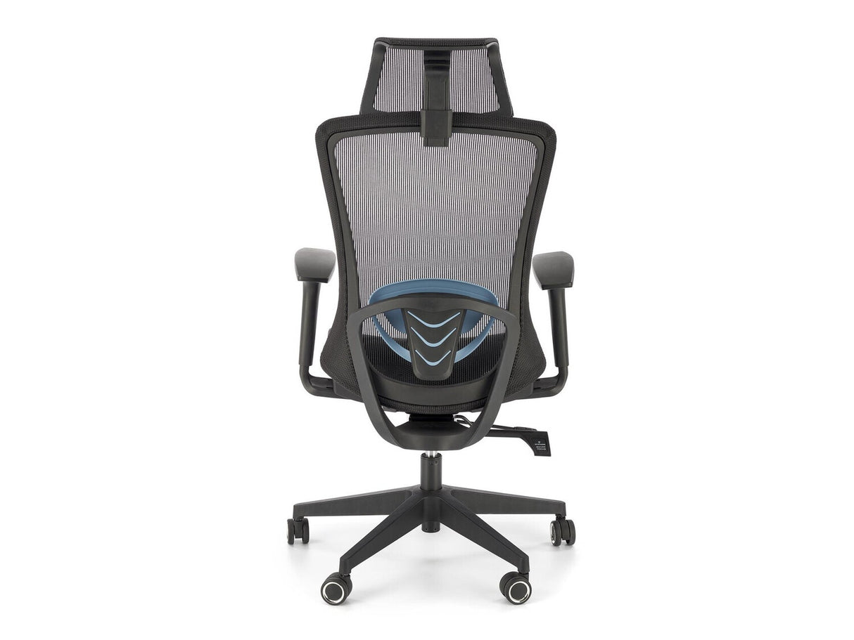 Silla de oficina 493525