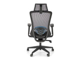 Silla de oficina 493525