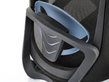 Silla de oficina 493525