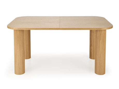Mesa 493534