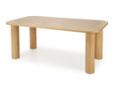 Mesa Cypia