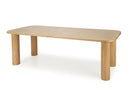 Mesa Cypia
