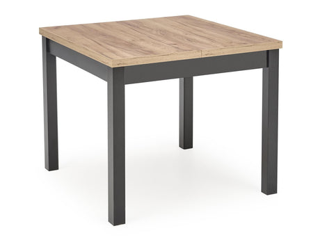 Mesa 509594