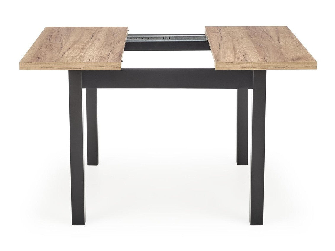 Mesa 509594