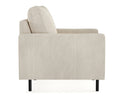 Sillón Fragia