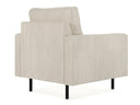 Sillón Fragia