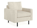 Sillón Fragia