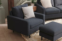 Sillón Fragia