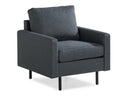 Sillón Fragia