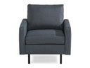 Sillón Fragia