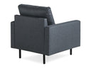 Sillón Fragia