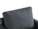 Sillón Fragia