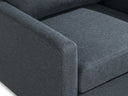 Sillón Fragia