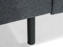 Sillón Fragia