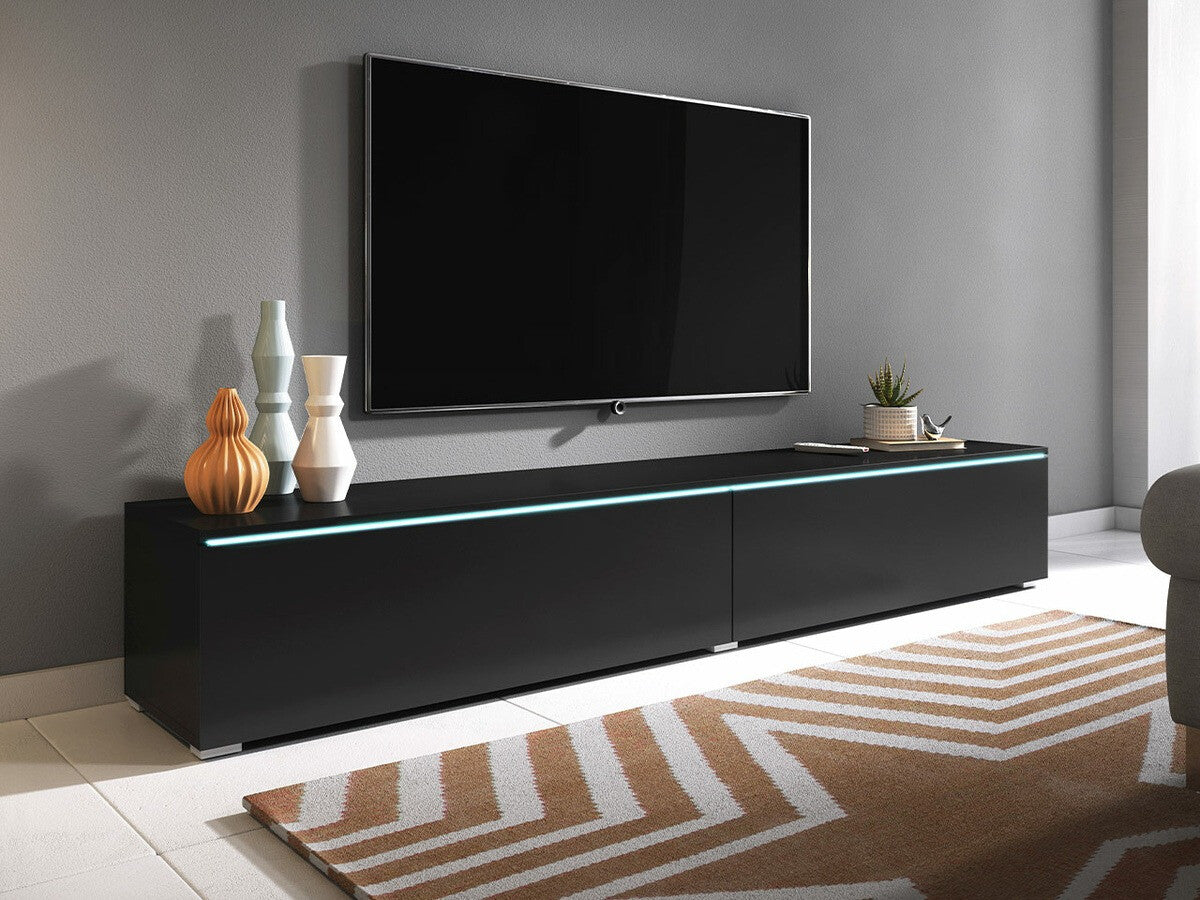 Mueble TV 71325