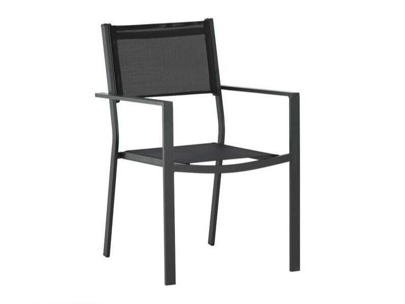 Conjunto de mesa y sillas 483902