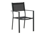 Conjunto de mesa y sillas 483902