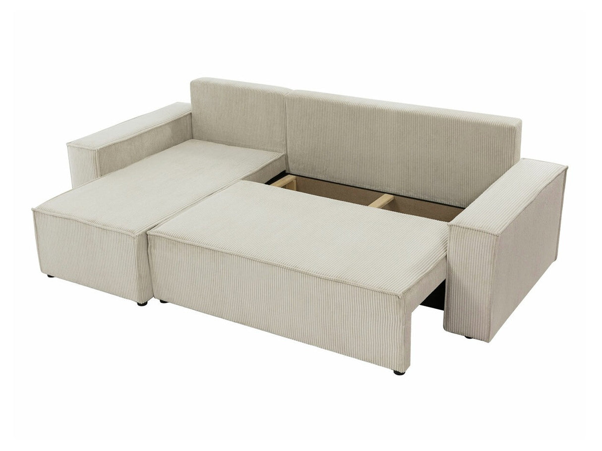 Sofá rinconero 493869