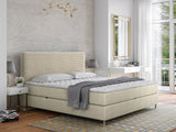 Cama continental 493984