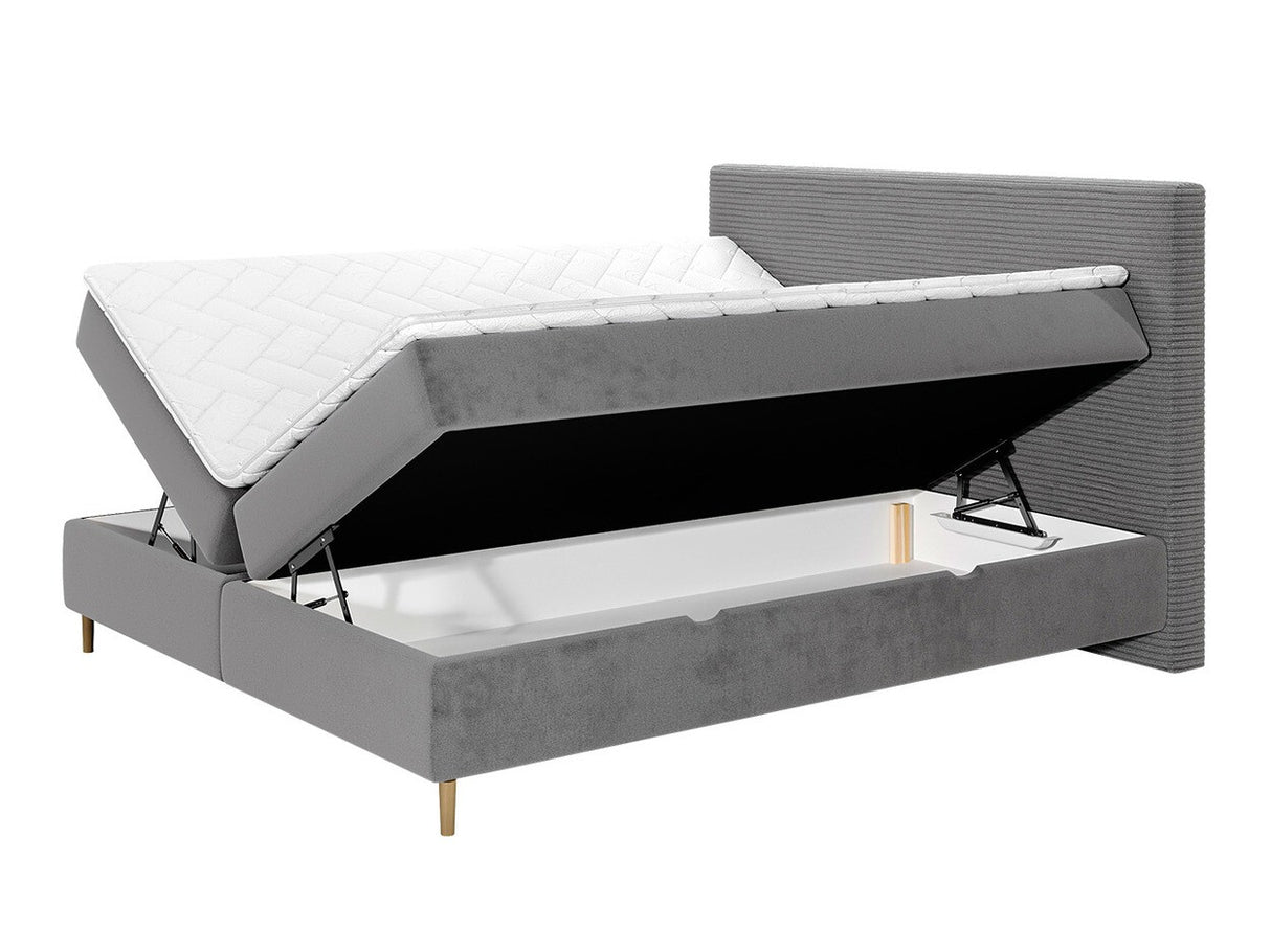 Cama continental 493984