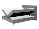 Cama continental 493984