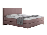 Cama continental 493984