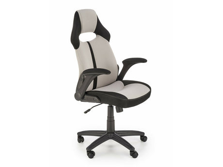 Silla de oficina 482462