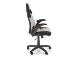 Silla de oficina 482462