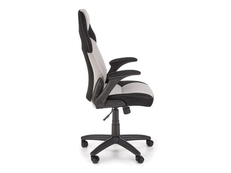 Silla de oficina 482462