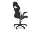 Silla de oficina 482462