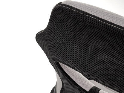 Silla de oficina 482462