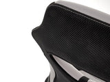 Silla de oficina 482462