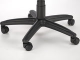 Silla de oficina 482462