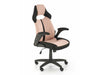 Silla de oficina 482462