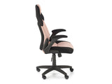 Silla de oficina 482462