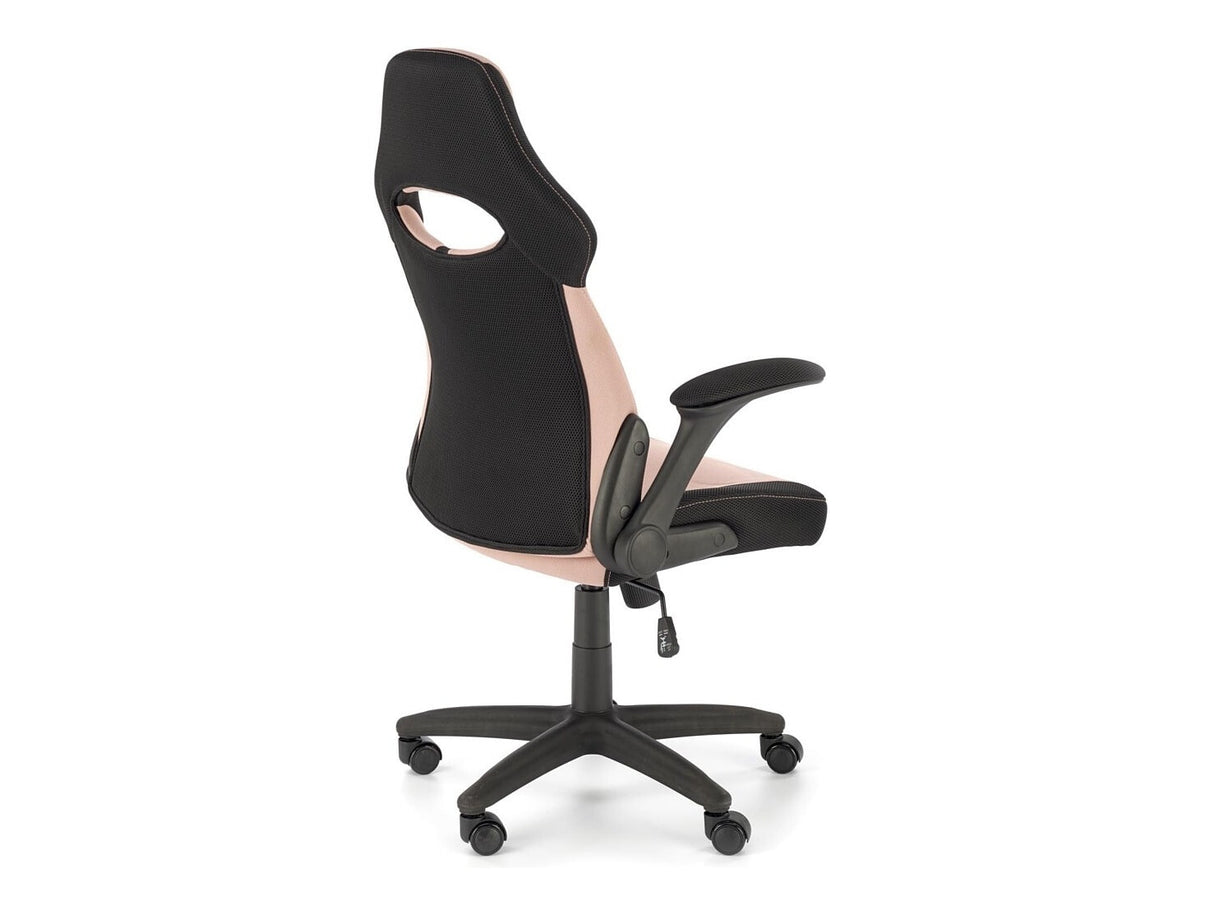 Silla de oficina 482462