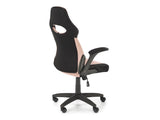 Silla de oficina 482462