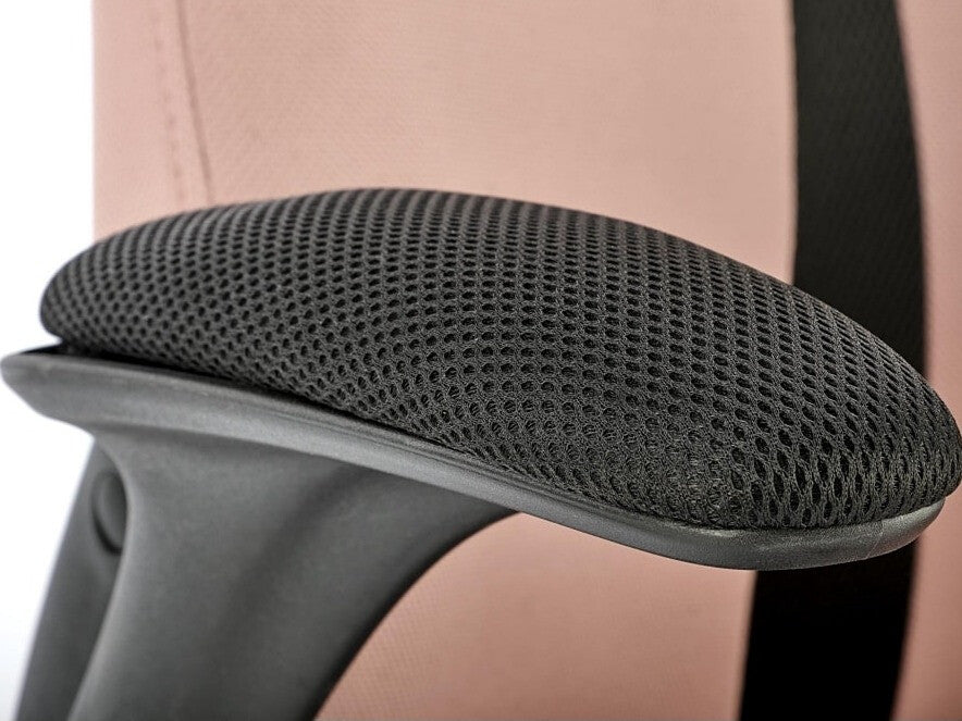 Silla de oficina 482462