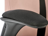 Silla de oficina 482462