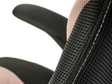 Silla de oficina 482462