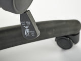 Silla de oficina 482462