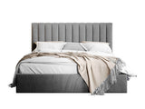 Cama 494265